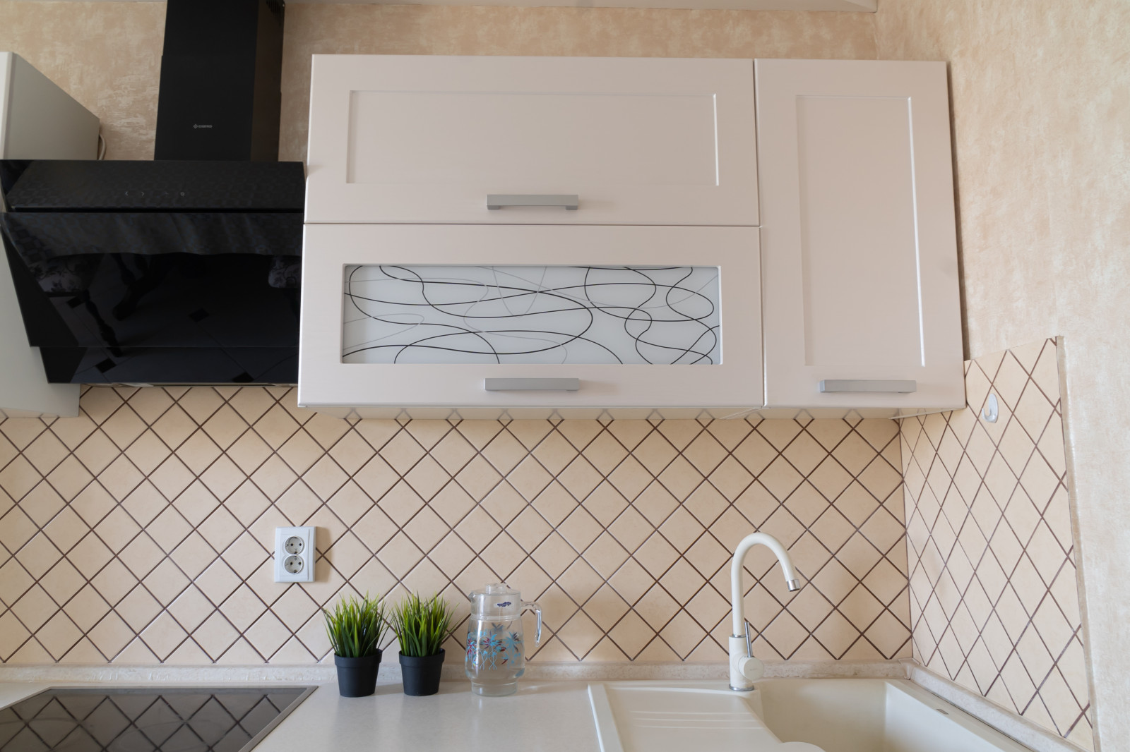 Карасунская Набережная 99