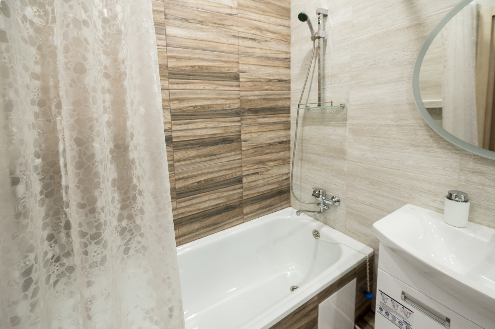 Фотосъёмка для сдачи квартиры в аренду