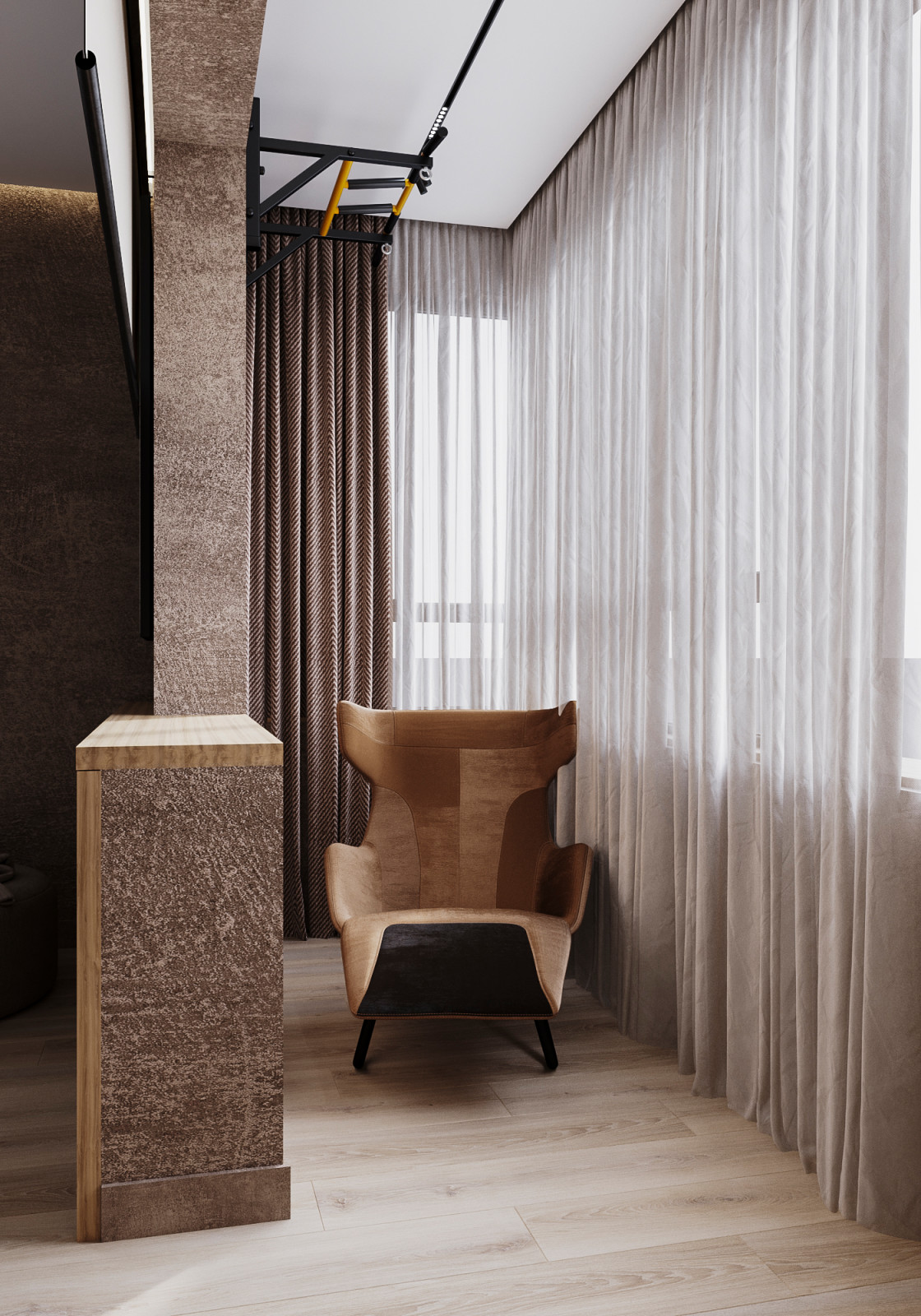 Жк Михайловский 62 Кв Двух-ком