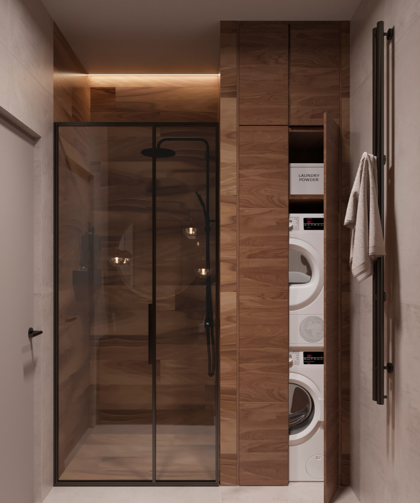 ЖК "Переделкино Ближнее"