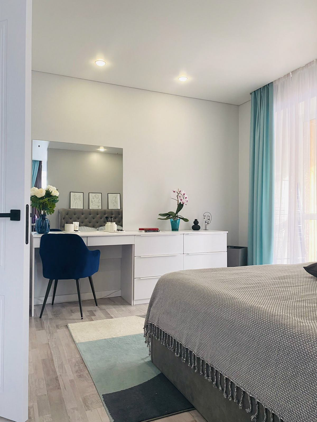 Тюмень, 2021 год