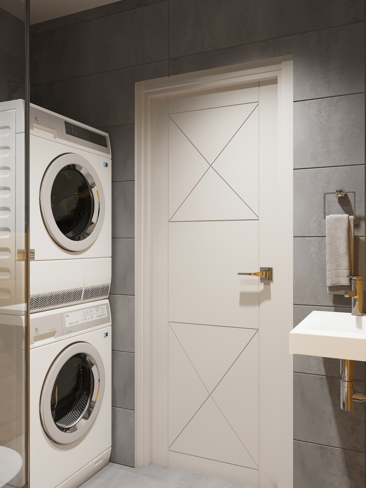 Квартира в Химках 2