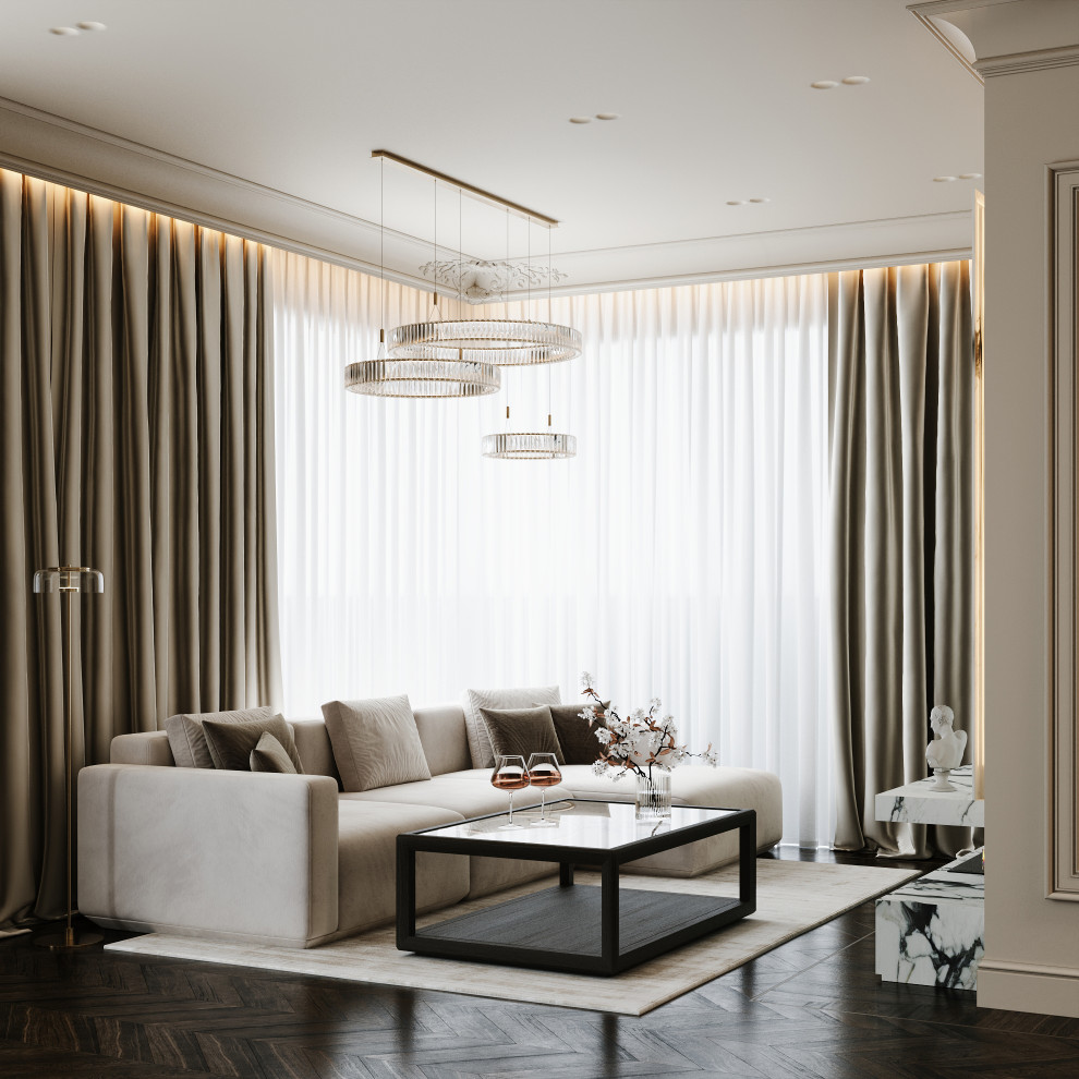 Павелецкая