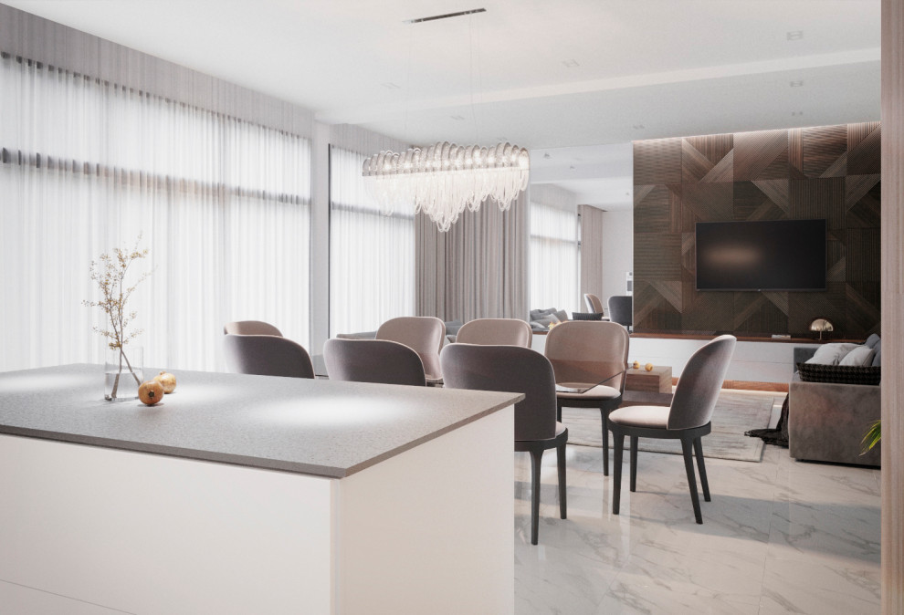 АртИдея Upper