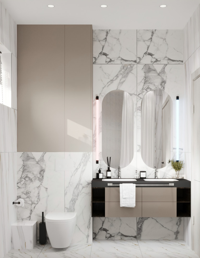 Дом в с.Луговое