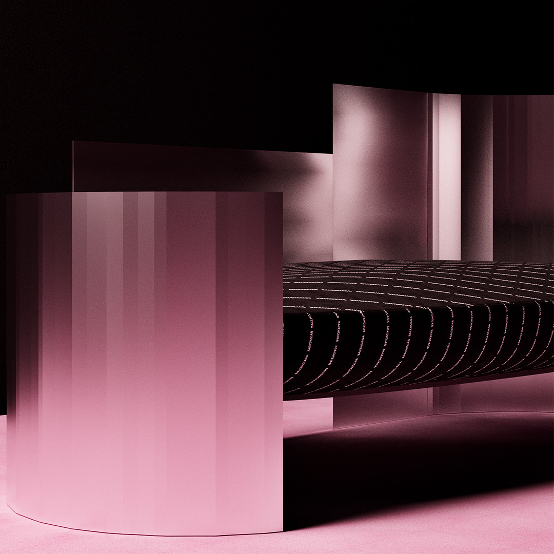 FURNITURE Х FASHION