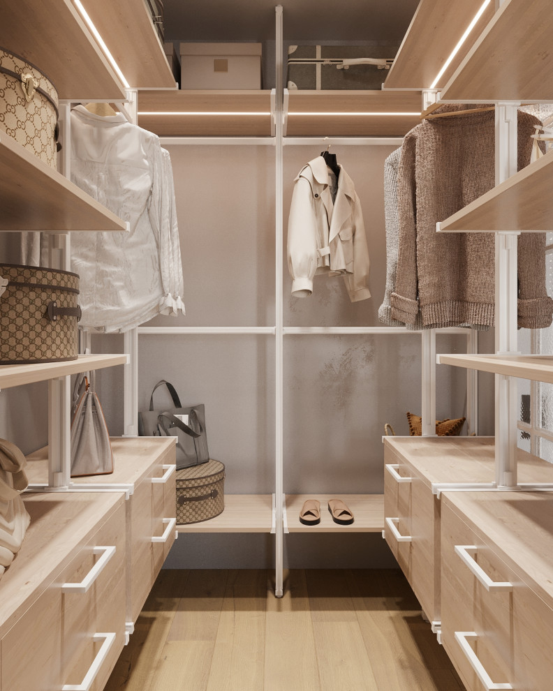 Обложка альбома: Мои идеи пользователя Дима