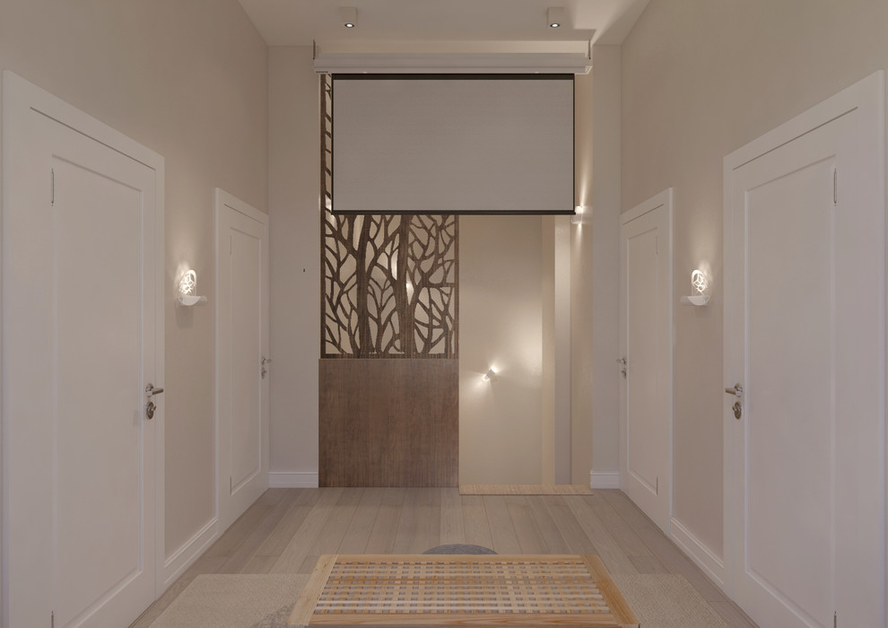 Новое Бакеево