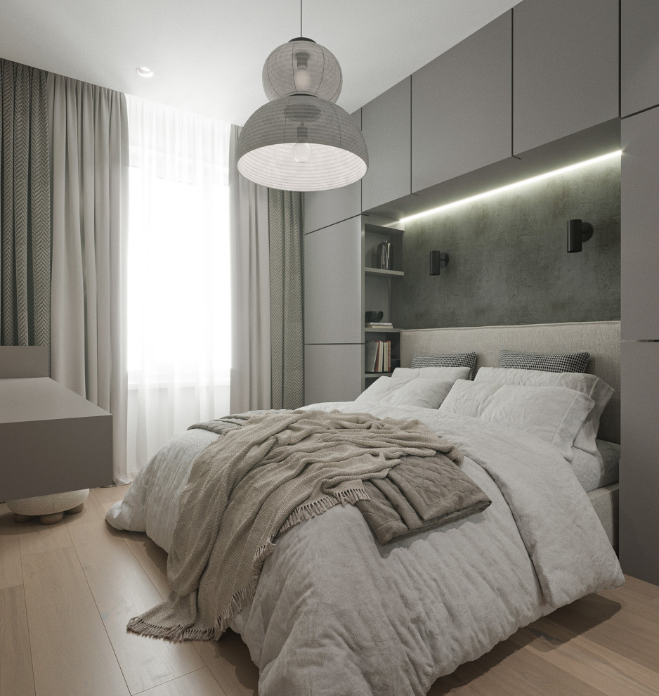 Жк Рассказово