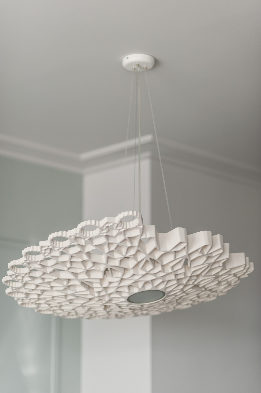 Съёмка квартиры в Сочи (проект - Лариса Земцева)