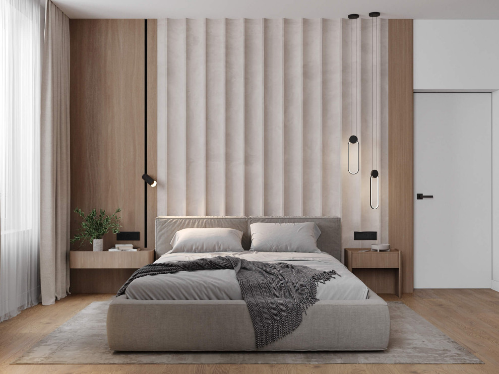 Коттедж КП Заповедник "Соловьи" (90 кв.м.)