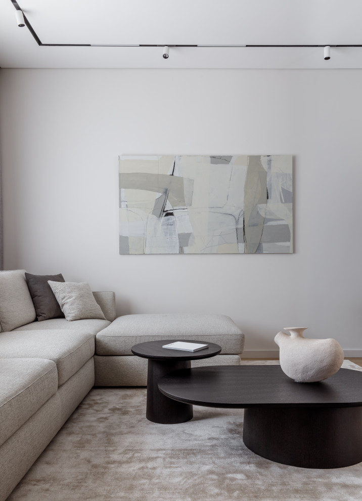 Частный дом