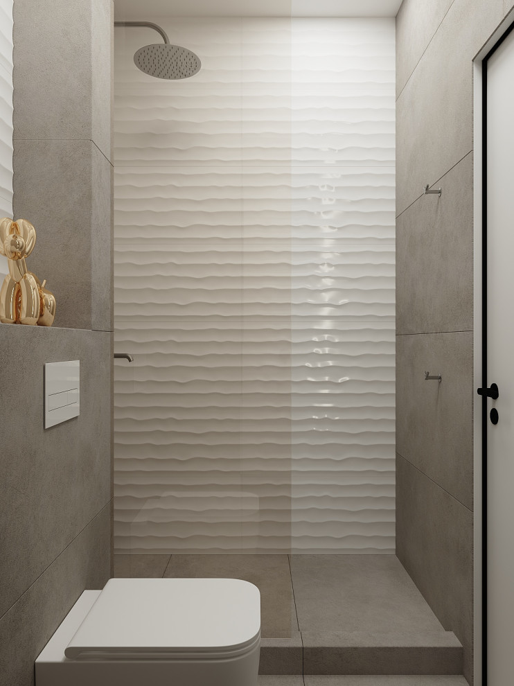 MODERN, Санкт-Петербург, 2024