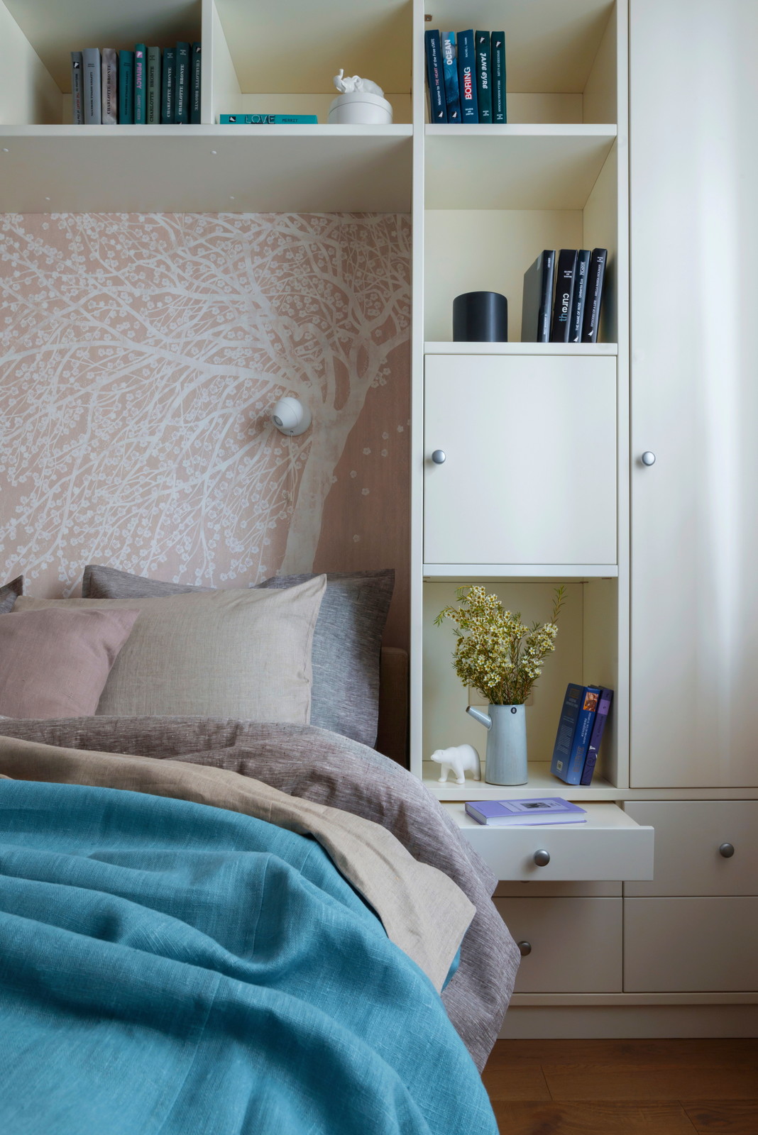 Традиции и современность