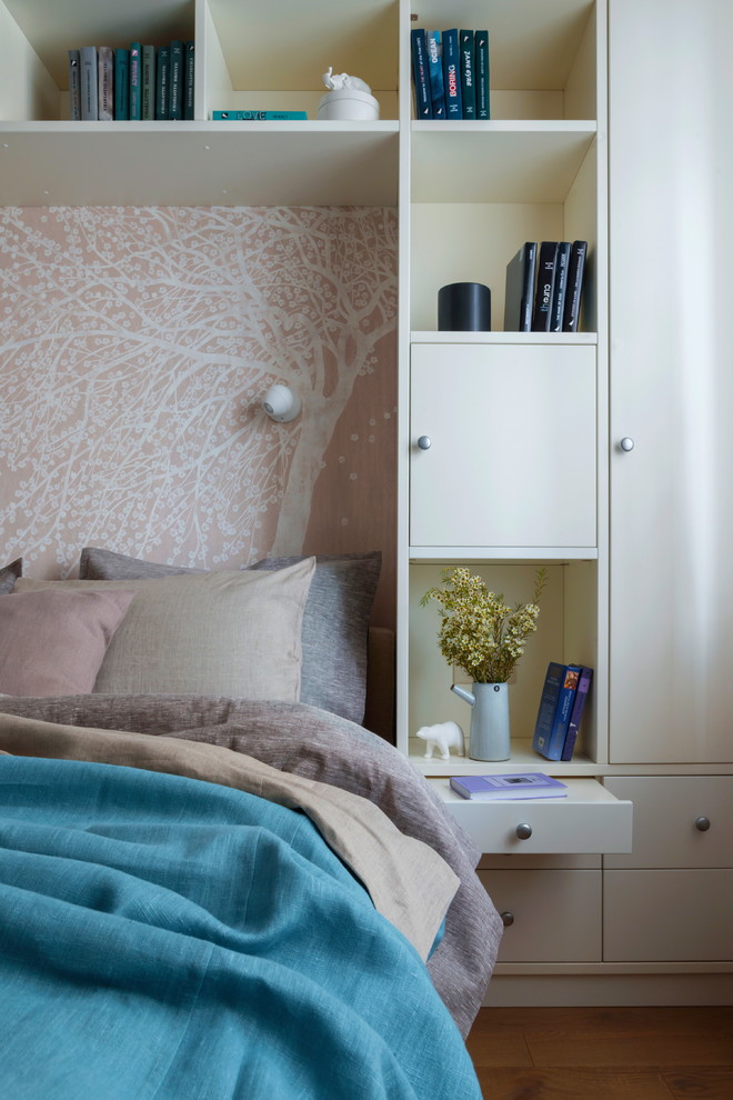 Традиции и современность