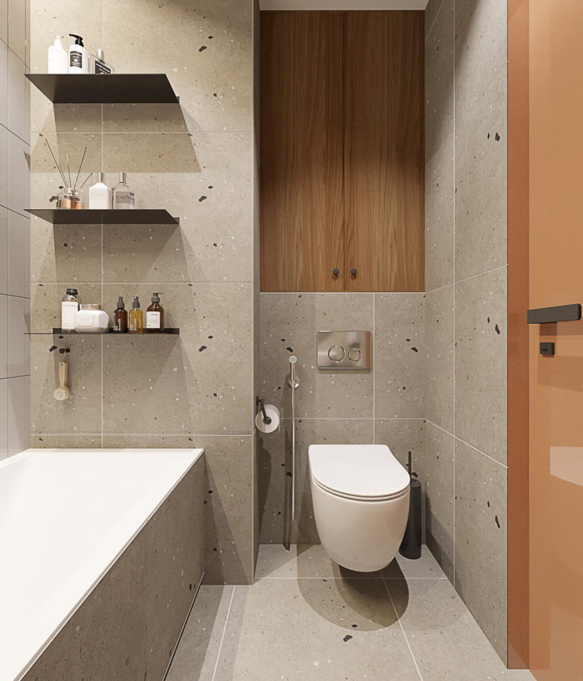 Квартира для семьи