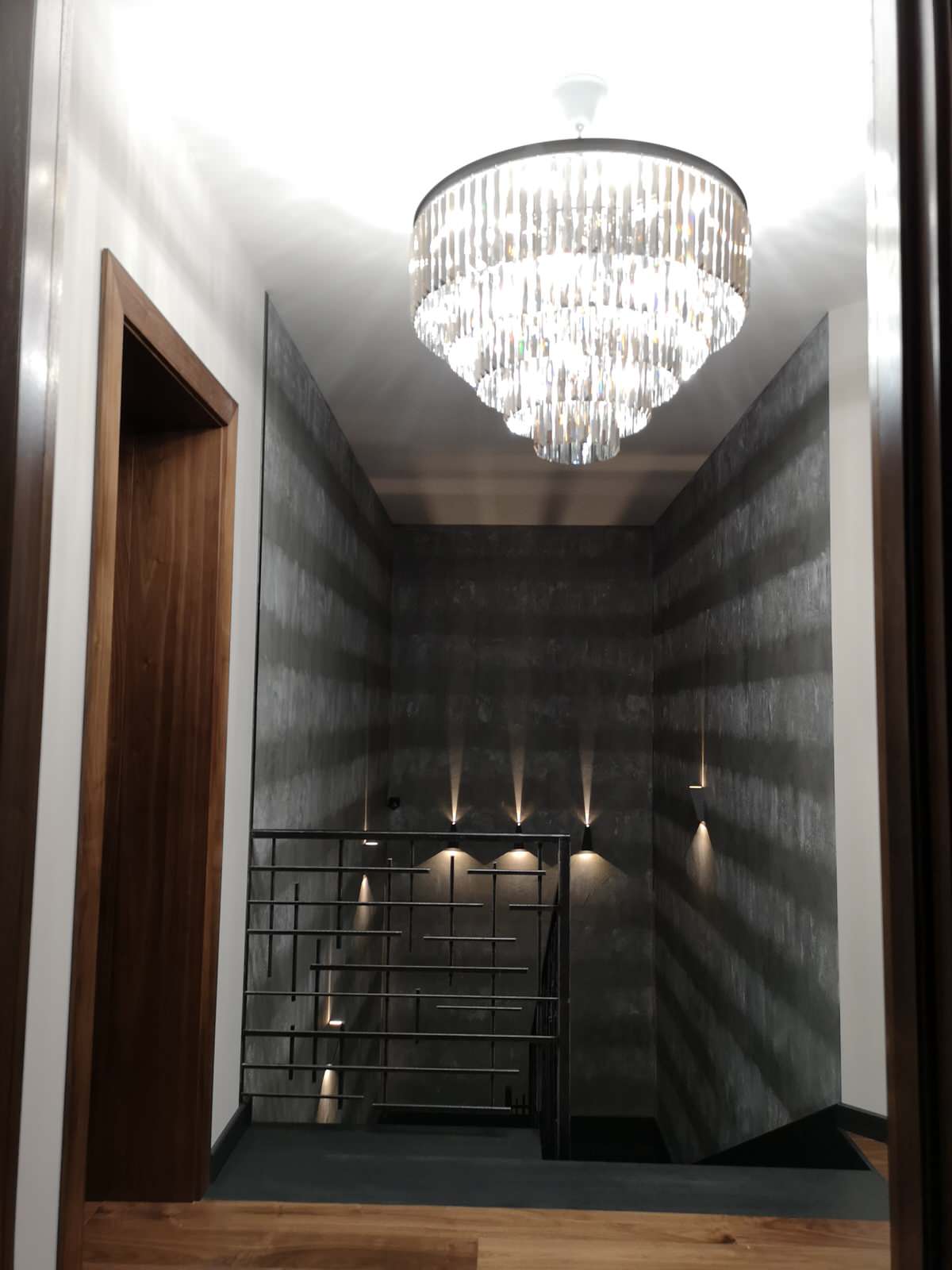 Новая Москва 2