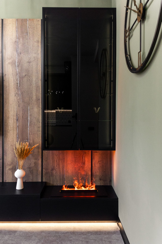 Морской проспект