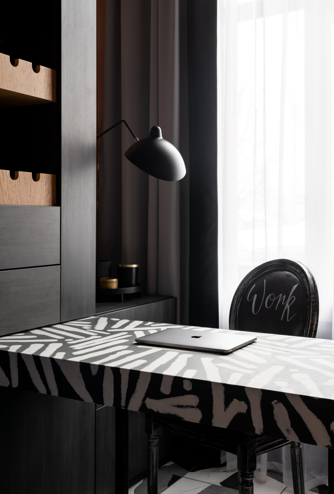 Офис в центре Петербурга