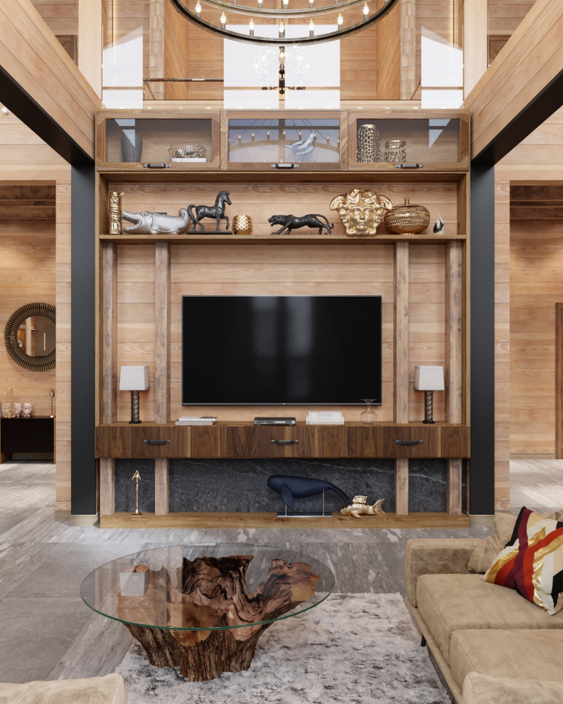 Дом в Сосново