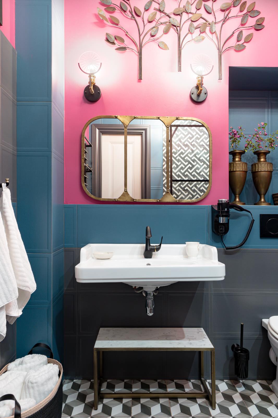 Полный балет