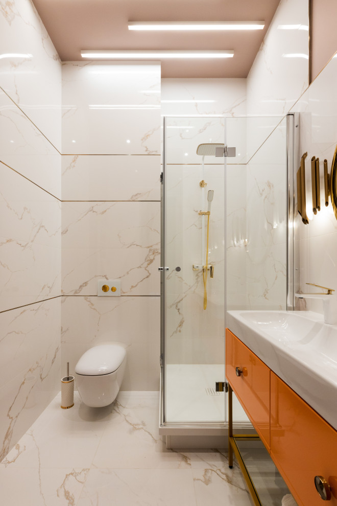 квартира 120 кв.м.