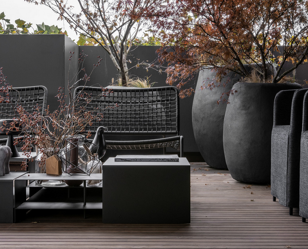 Апартаменты , 130 м2,  для холостого мужчины