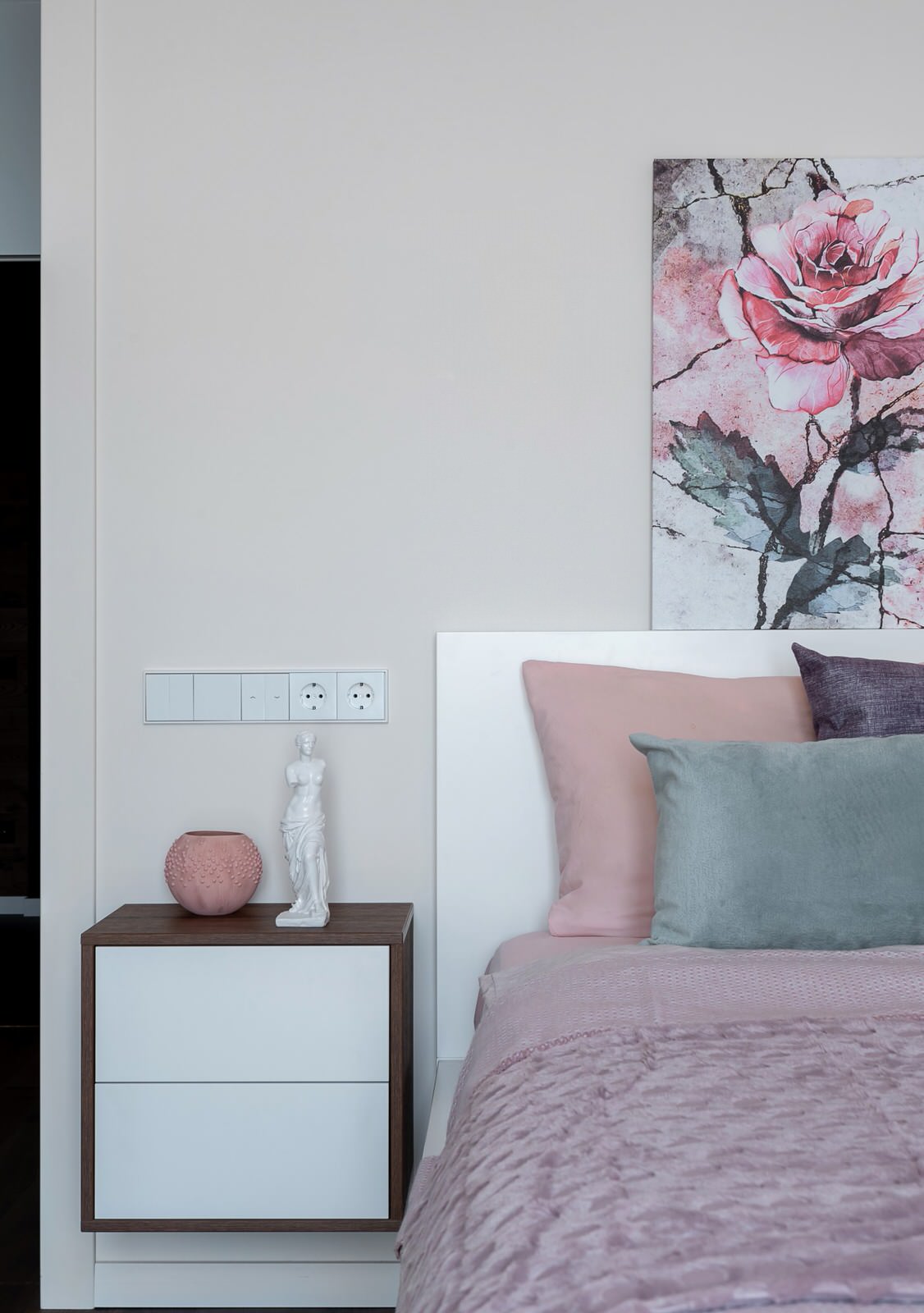 Тигровая 16а