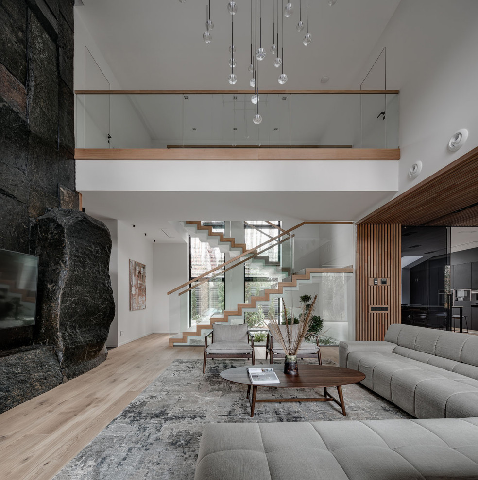Villa M