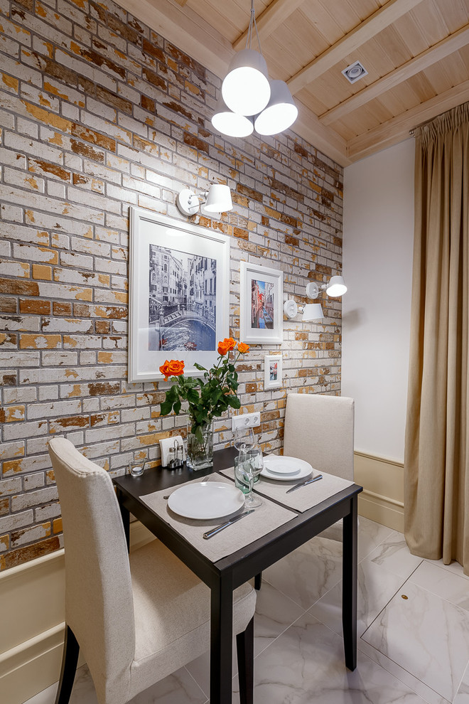 Идеальный заказчик