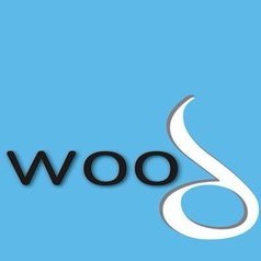 Maria Marina Tsantekidou