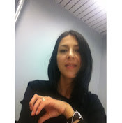 Елена Смирнова