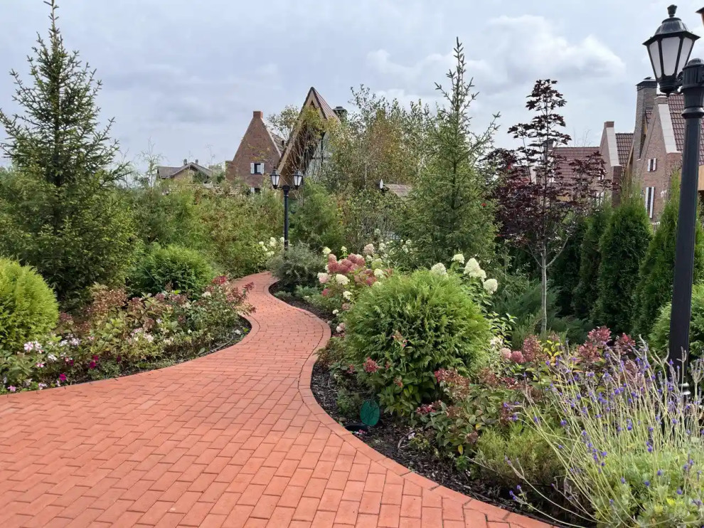 «ПРО ГАРМОНИЮ»