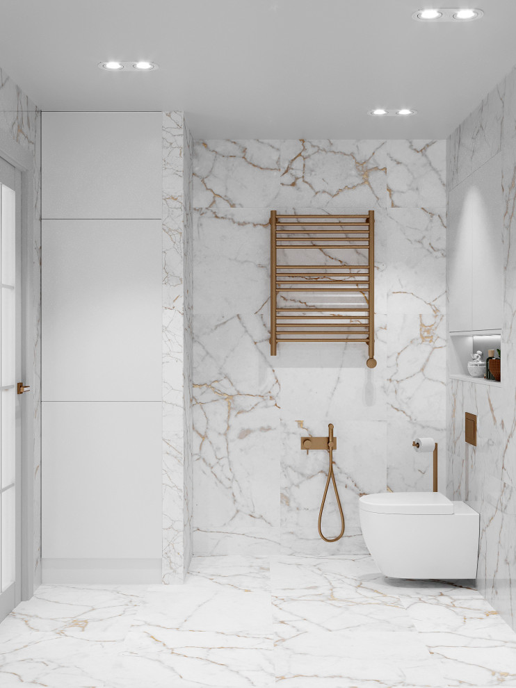 ЖК Лайф-Кутузовский