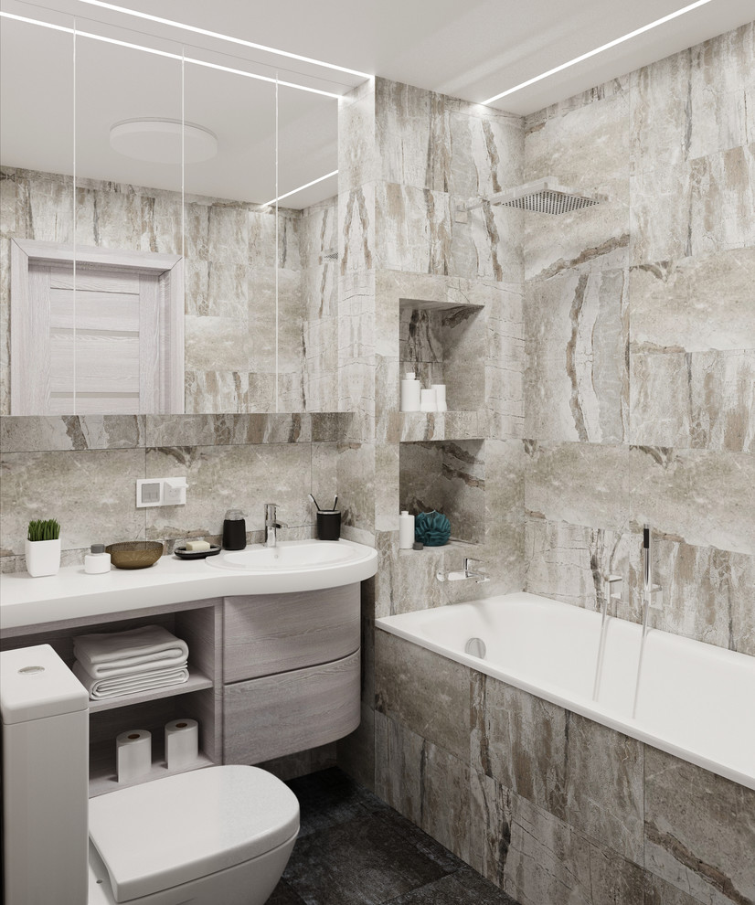 Крым_Ванная#1