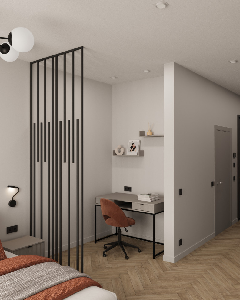 Инвестиционный проект ЖК Нобель Новосибирск