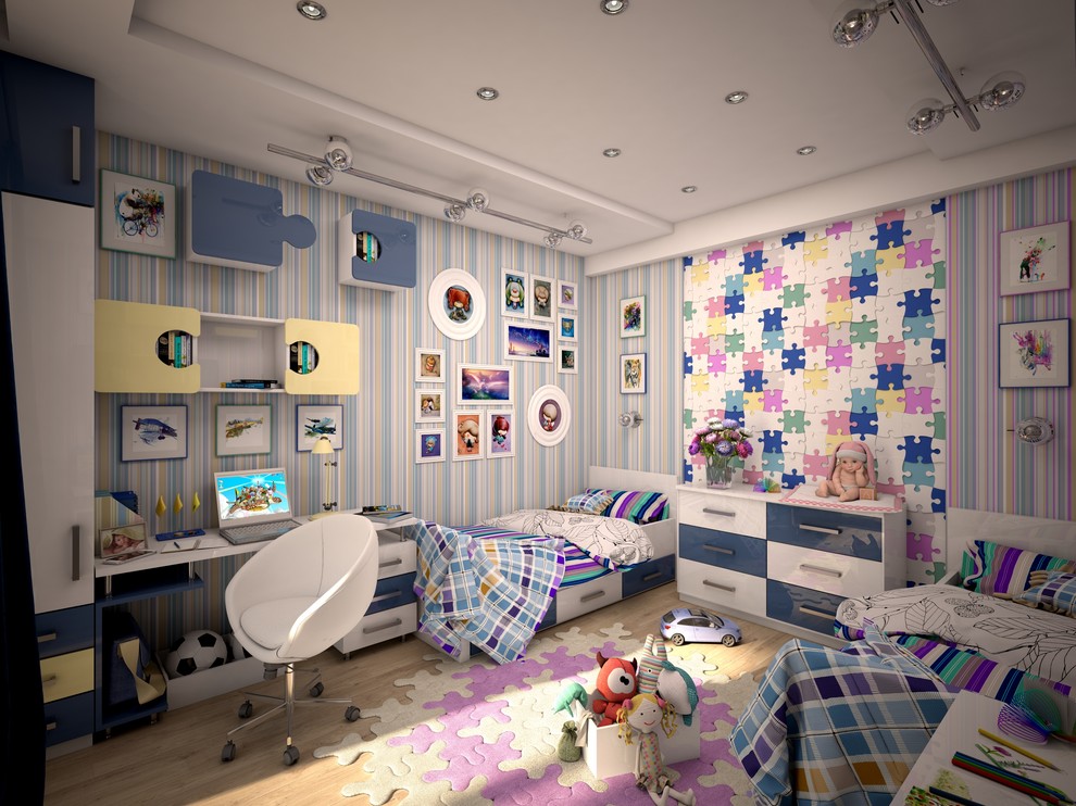 МО Одинцово ул Садовая