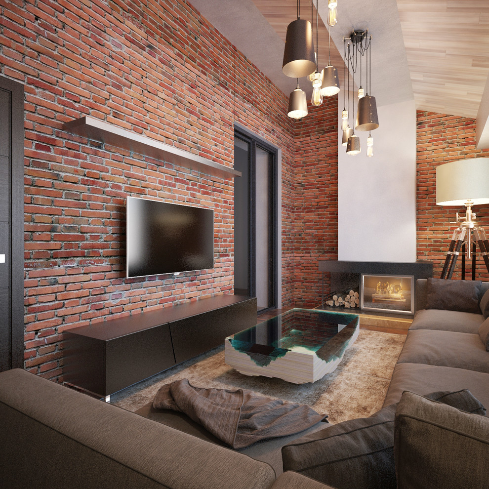 Квартира в ЖК Маршал, Москва