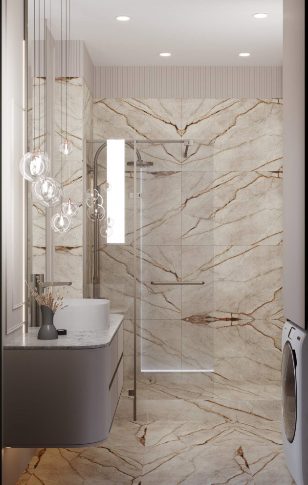 г. Уфа, ул. Мустая Карима