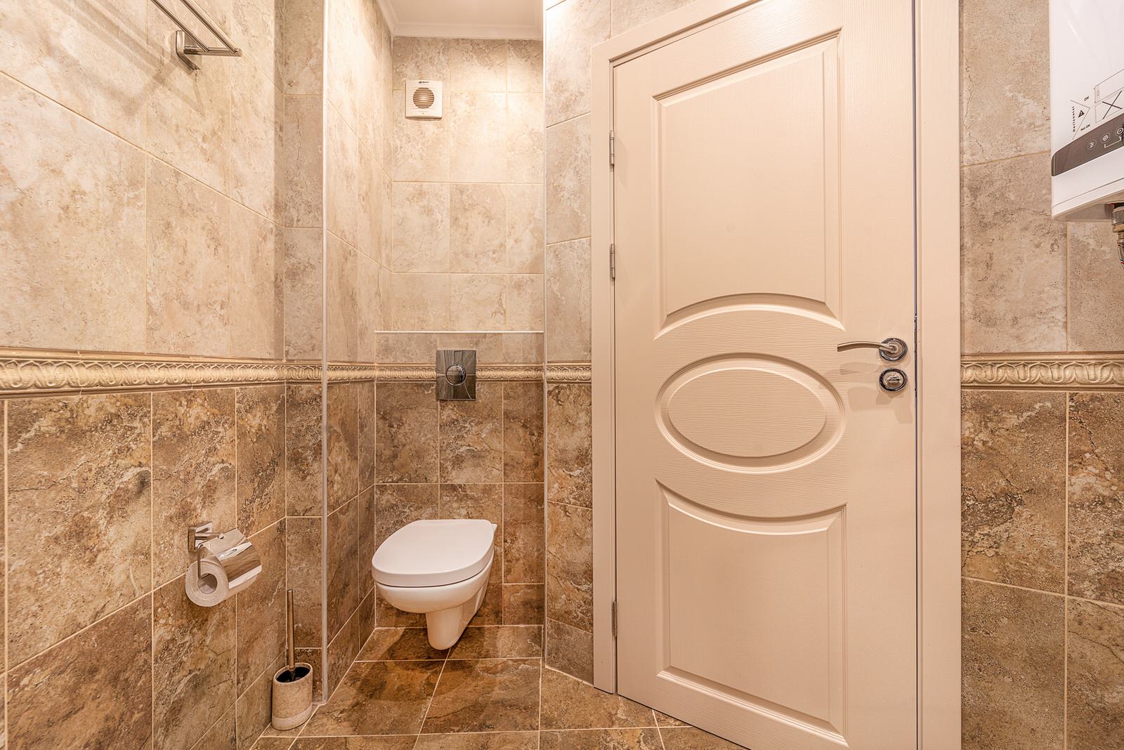 Millennium 2 - Свети-Влас - Болгария