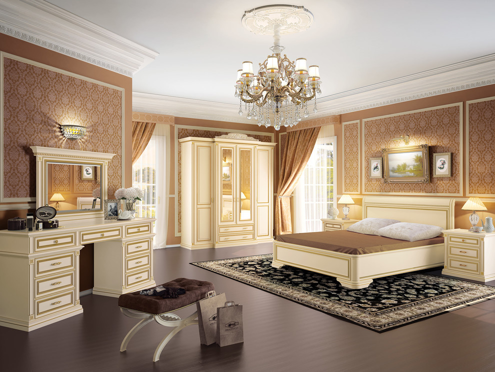 Нике Аворио