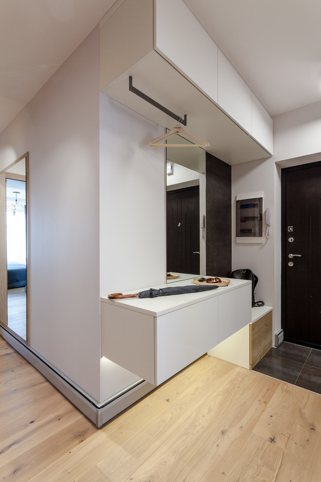 ЖК Времена года