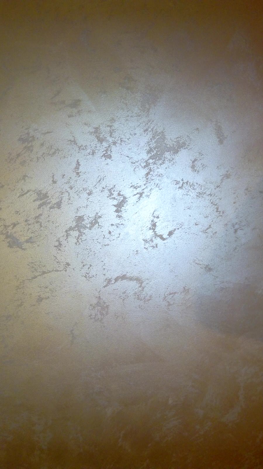 Песчаные покрытия