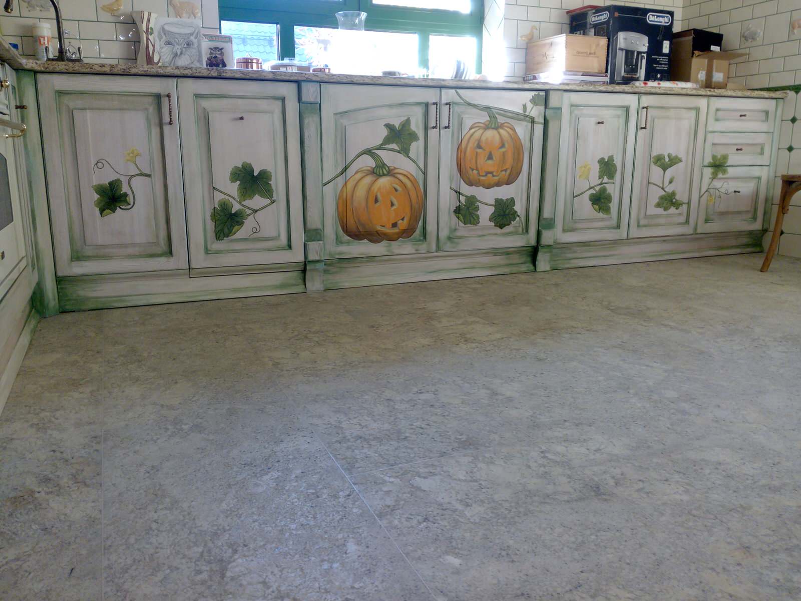 Частный дом, новый взгляд.