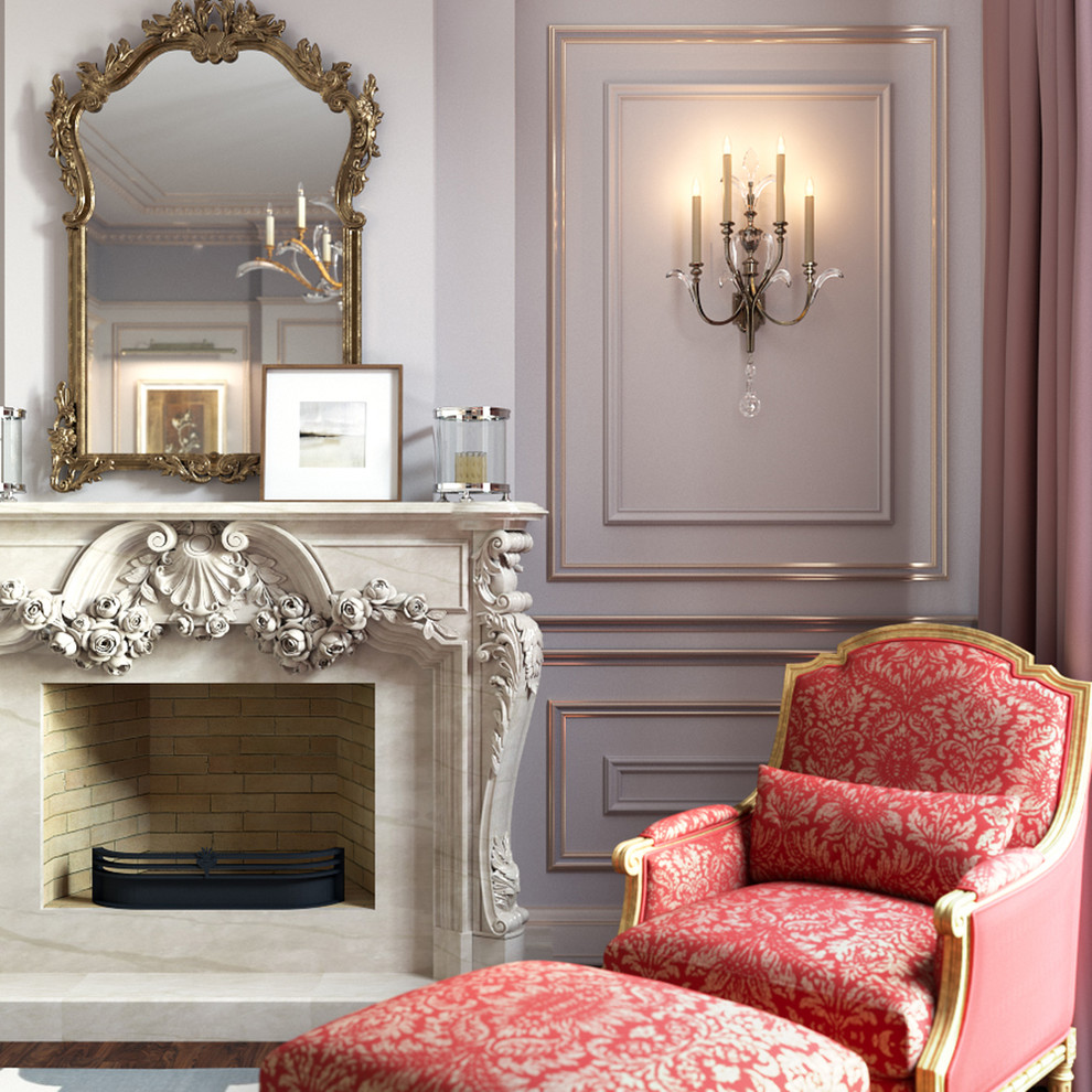 Частный дом