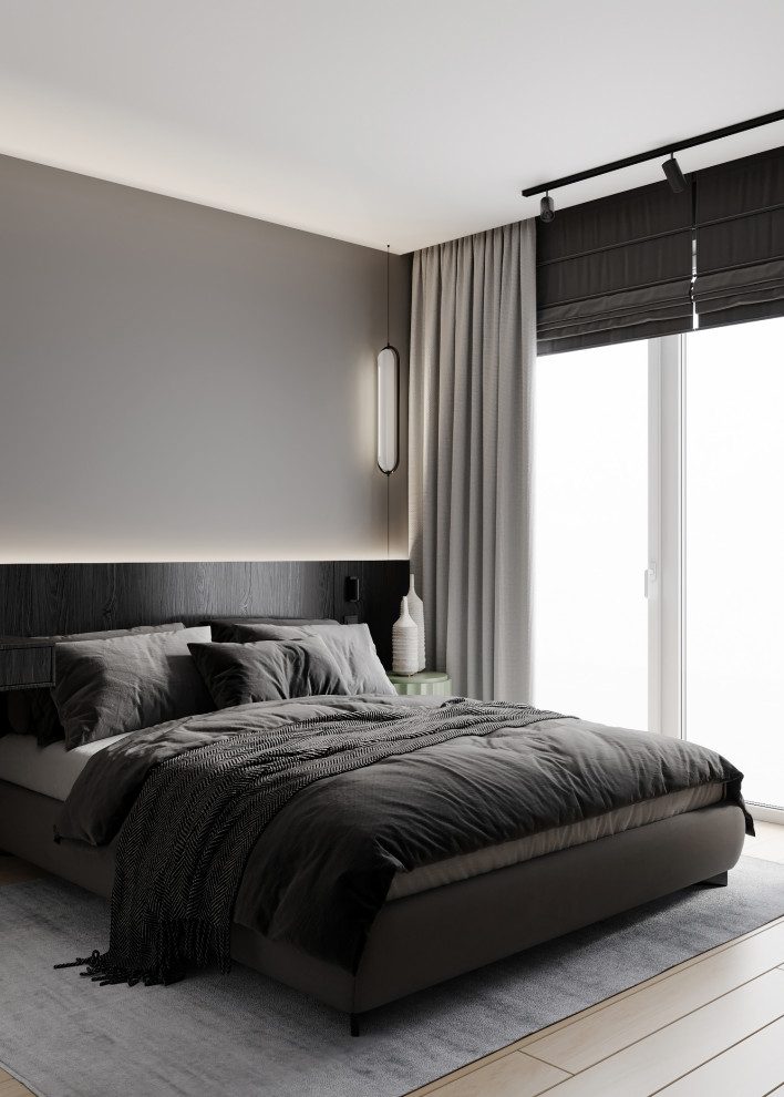 2к квартира, жк "Южные Кварталы"