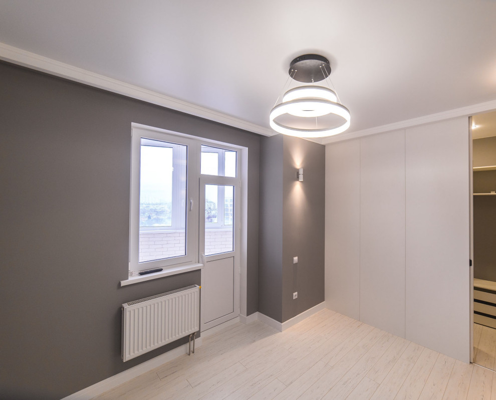 ЖК Краски Жизни