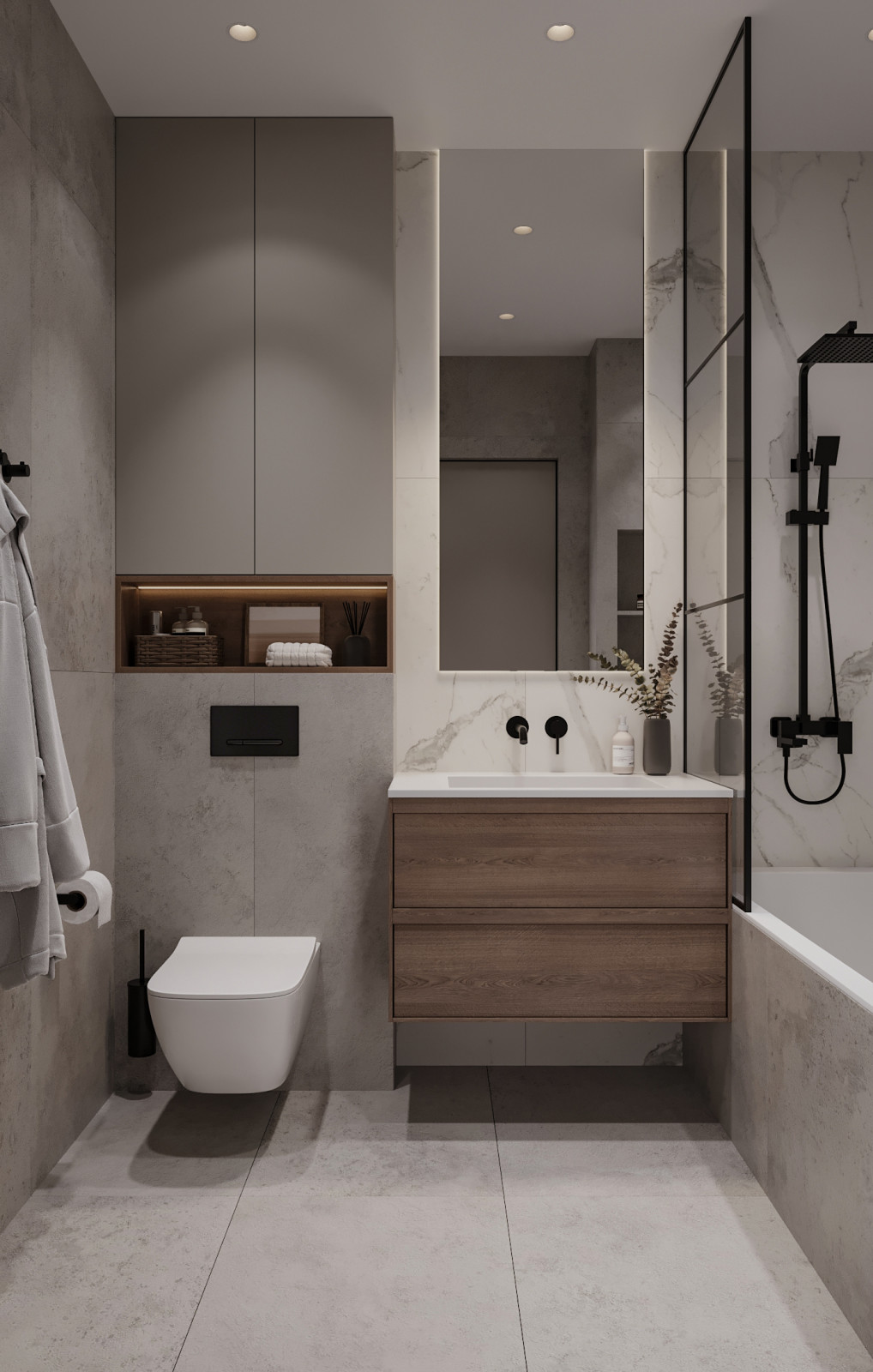 ЖК Life Кутузовский