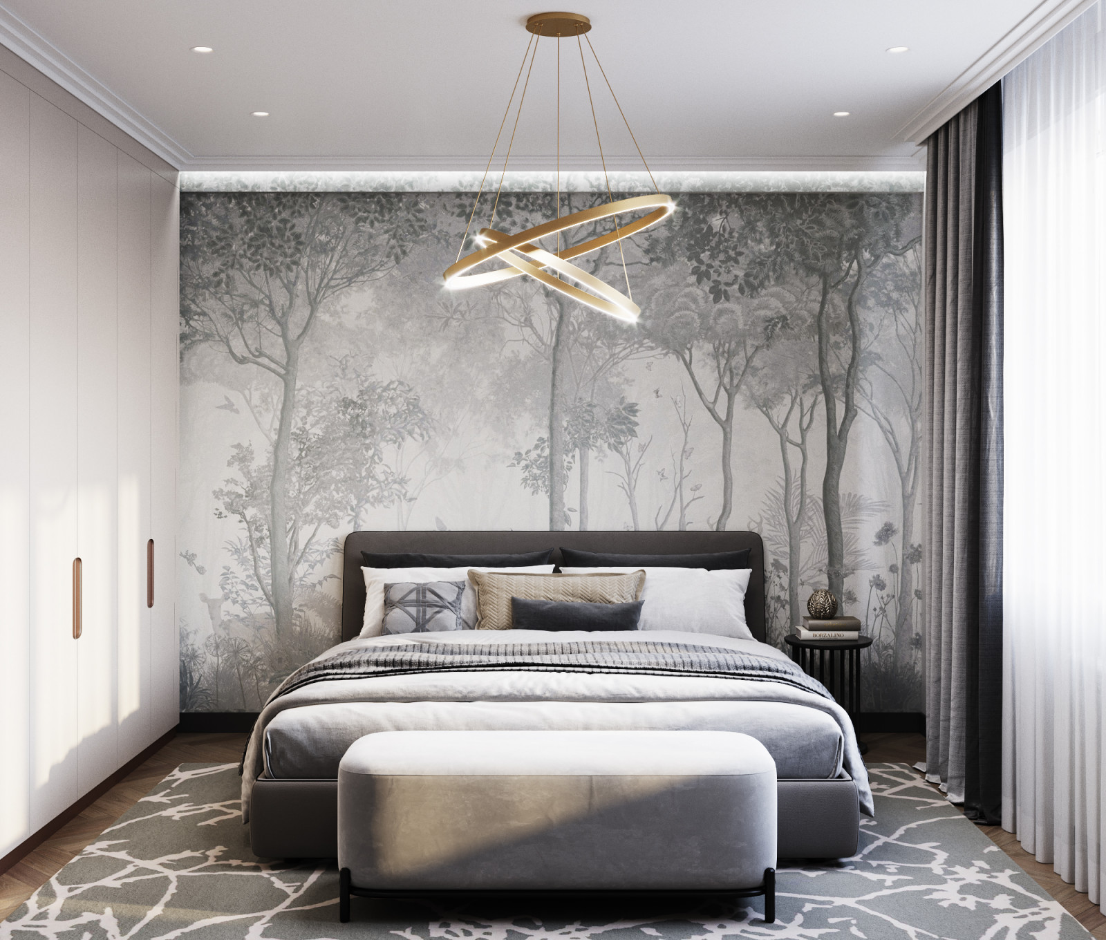 Квартира для сдачи в аренду