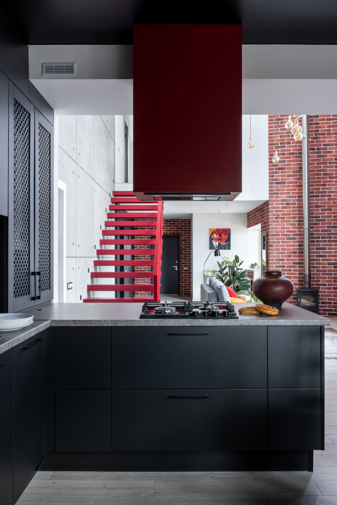 Дом в х.Махин (Фото)